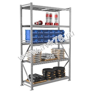 MS Pro ������� 250/150x60/5 