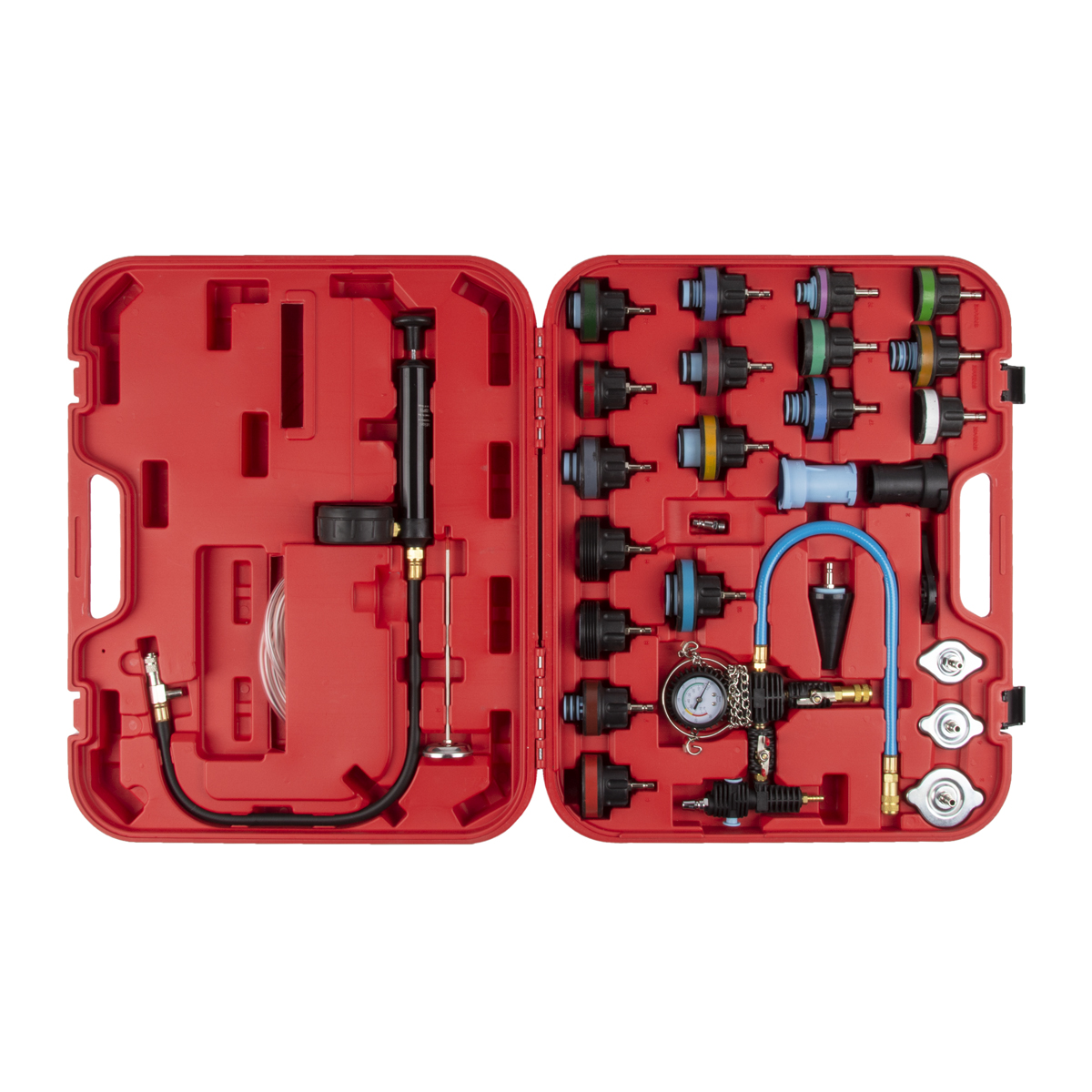 WDK-214310 ����� ��� �������� ������������� ������� ����������, 28 ���������
