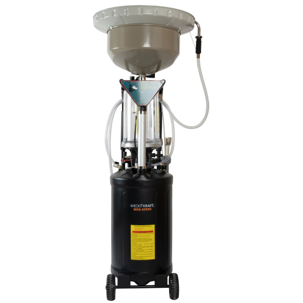 WDK-89580 ��������� ��� ������� ��� ����� ����� � �����������, ��� 75 �