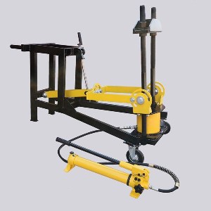 ���-101 ������������ �������� �������� ����������� �� �������