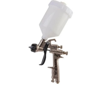 822017 SLIM XLIGHT S HTE SR �����������, ������� ����� �������, ��� ���������, 1,7��