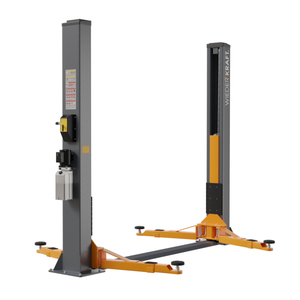 WDK-522/220 ��������� ������������ � ������ �������������� 4 �����, ������. �����., 220�