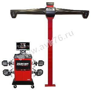 Hunter WA560/22LE-421FC2S ����� ����-������