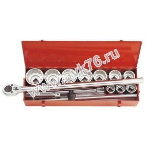 King Tony 8015MR �������� �������� ������� 