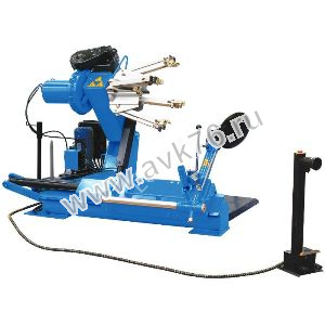 �������� ������������� ������ 