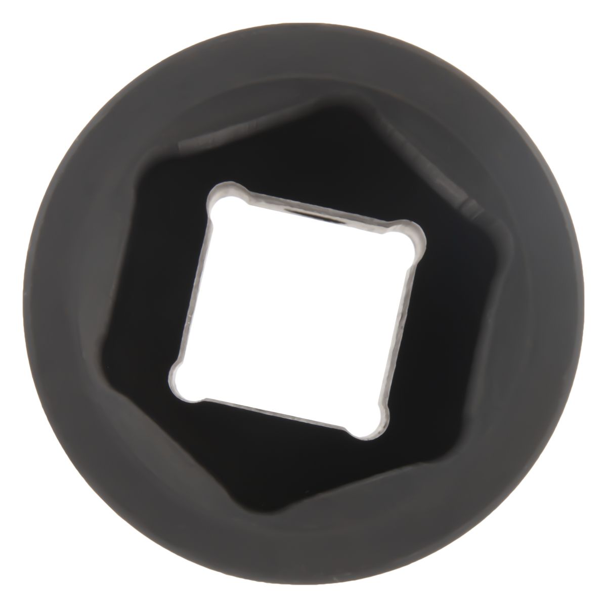 WDK-760-6032 ������� ������� 3/4", 6 ������, 32 ��