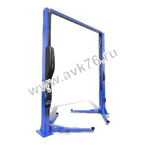 AMI 5,5 VAN ��������� ������������ ���������������������