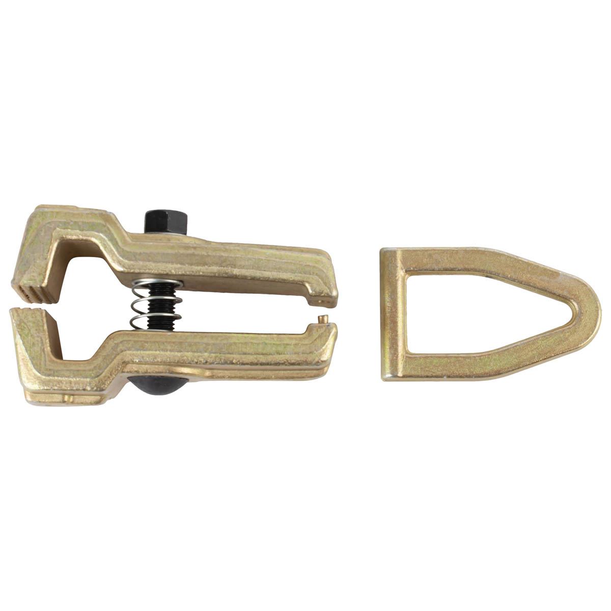 WDK-0212 ������ �������� 3 �. ������� ����� 54 ��