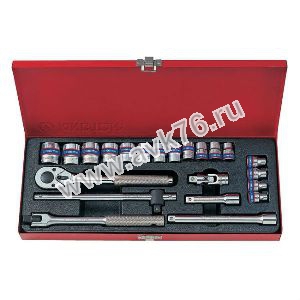 King Tony 3523MR �������� �������� ������� 