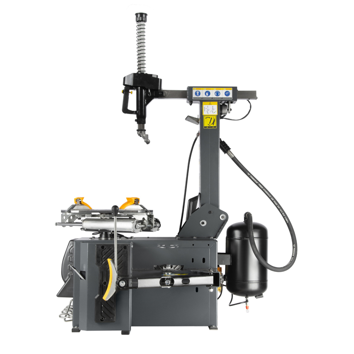 WDK-709222 �������������� ������������� ������ �� �������� �������� �����, ������ 10"-24"
