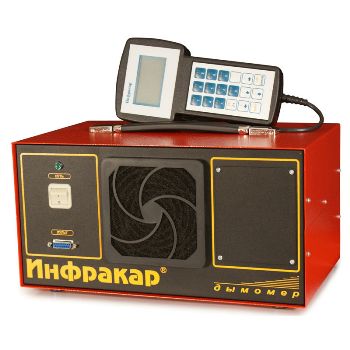 ������� �������� � 1.01 ���