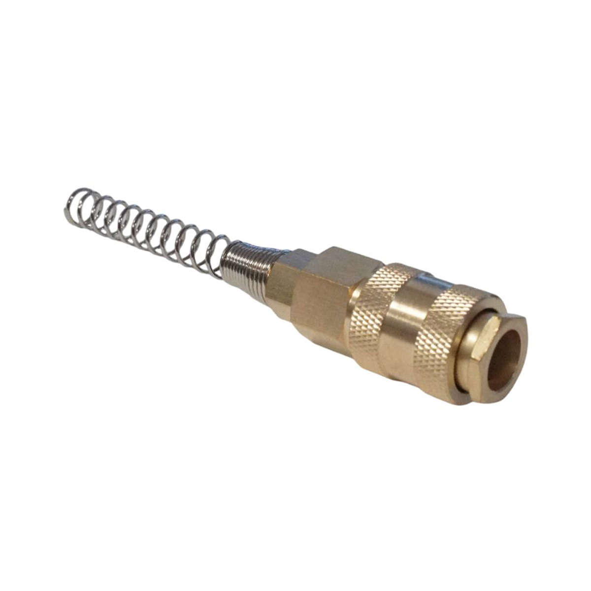 WDK-S20SPB ��������������� ���������� �������������� � �������� 5x8 ��, ������