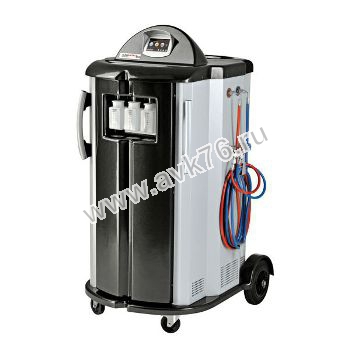  BRAIN BEE CLIMA-9000 P BUS EVO ��������� ��� �������� �������������