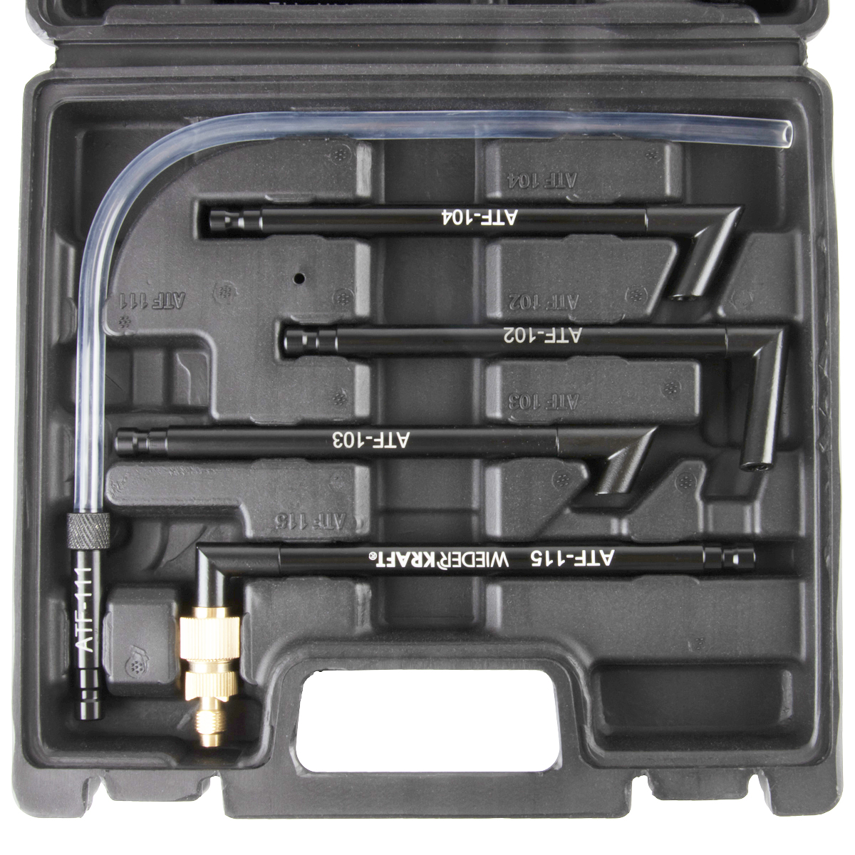 WDK-214898 ����� ATF ��������� ��� ������ ���������������� �����, 15 ���������