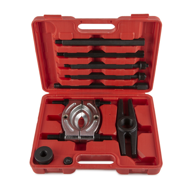 WDK-214461 ����� ��������� ����������� ������������� ����