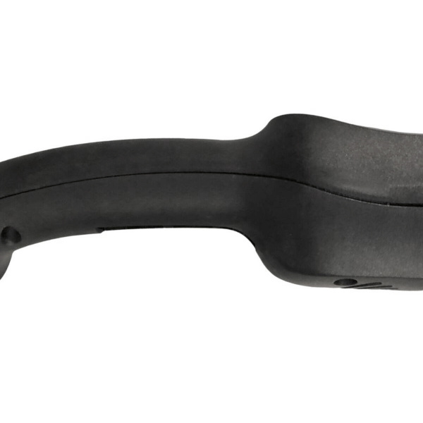 WDK-PM800(2018)-49 ������ ��������, ������ ����� ��� ������������� ������� WDK-PM800