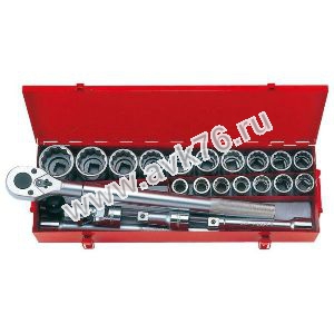 King Tony 6023MR �������� �������� �������