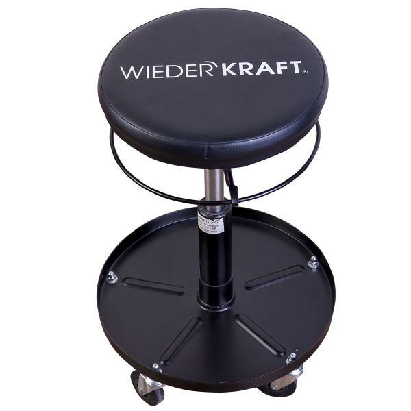 WDK-86020  ������� ��������� �������. ��������� � ����� 120 ��, ���������������� �����, ��������