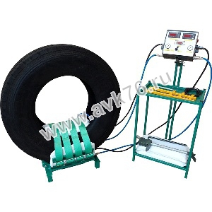 ������������ "��������-2"