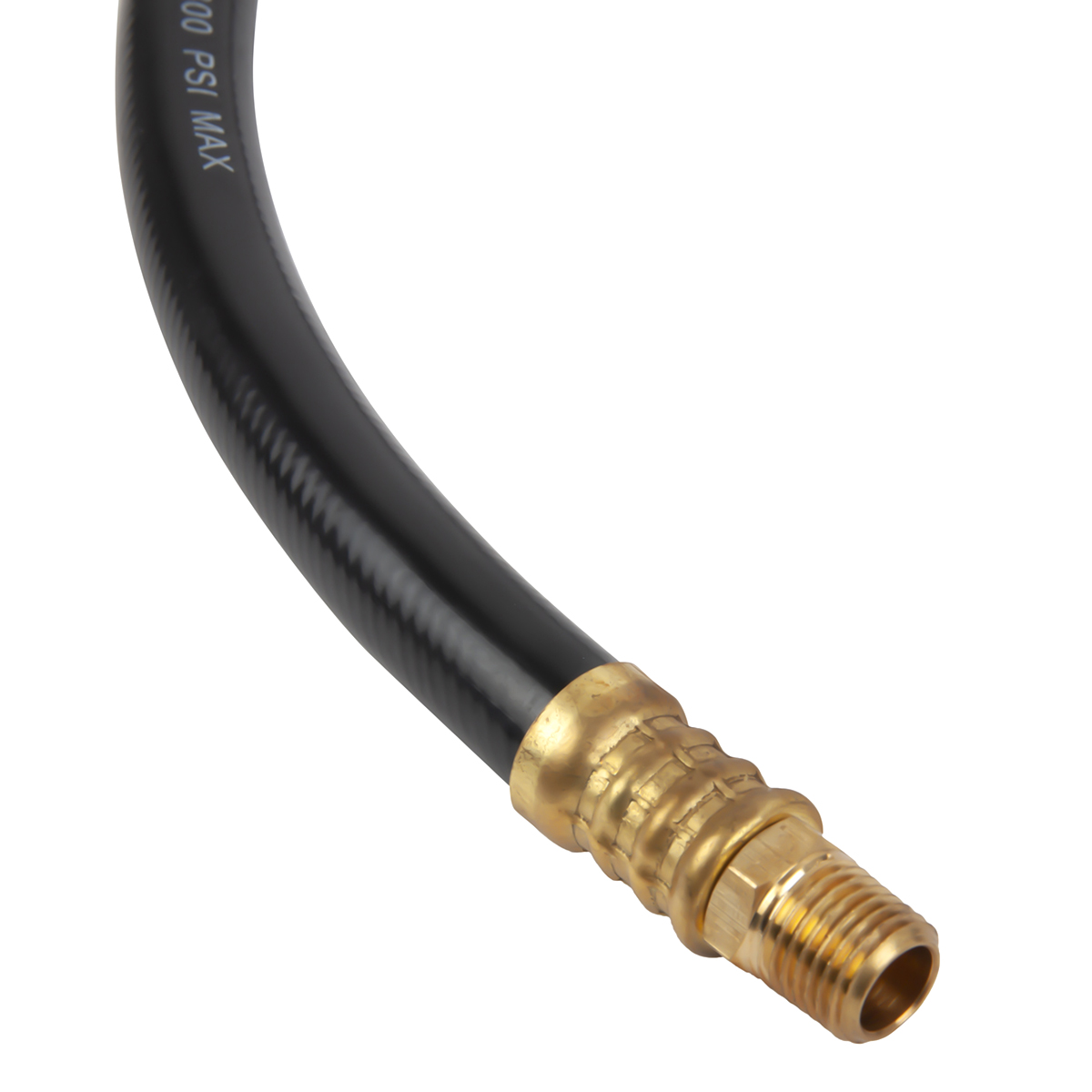 WDK-97020 �������������� ����� 20 �, � ������������� 1/4"