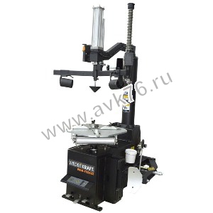 WiederKraft WDK-752622U  