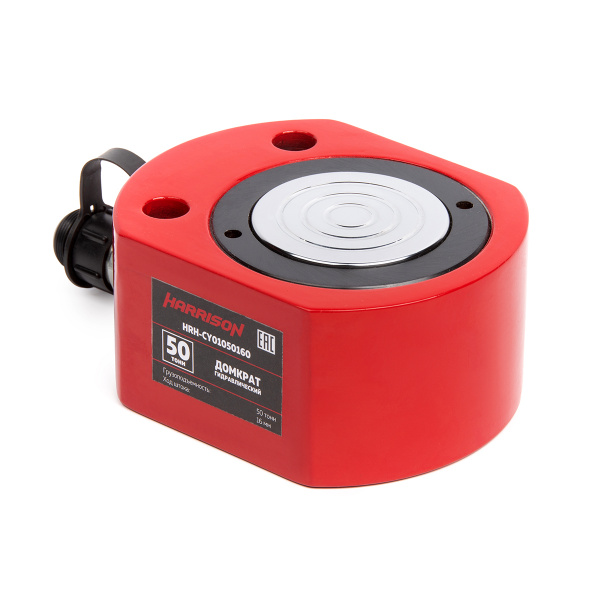 HRH-CY01050160 �������������� ������� (�������), ������������� 50 �, ��� 16 ��