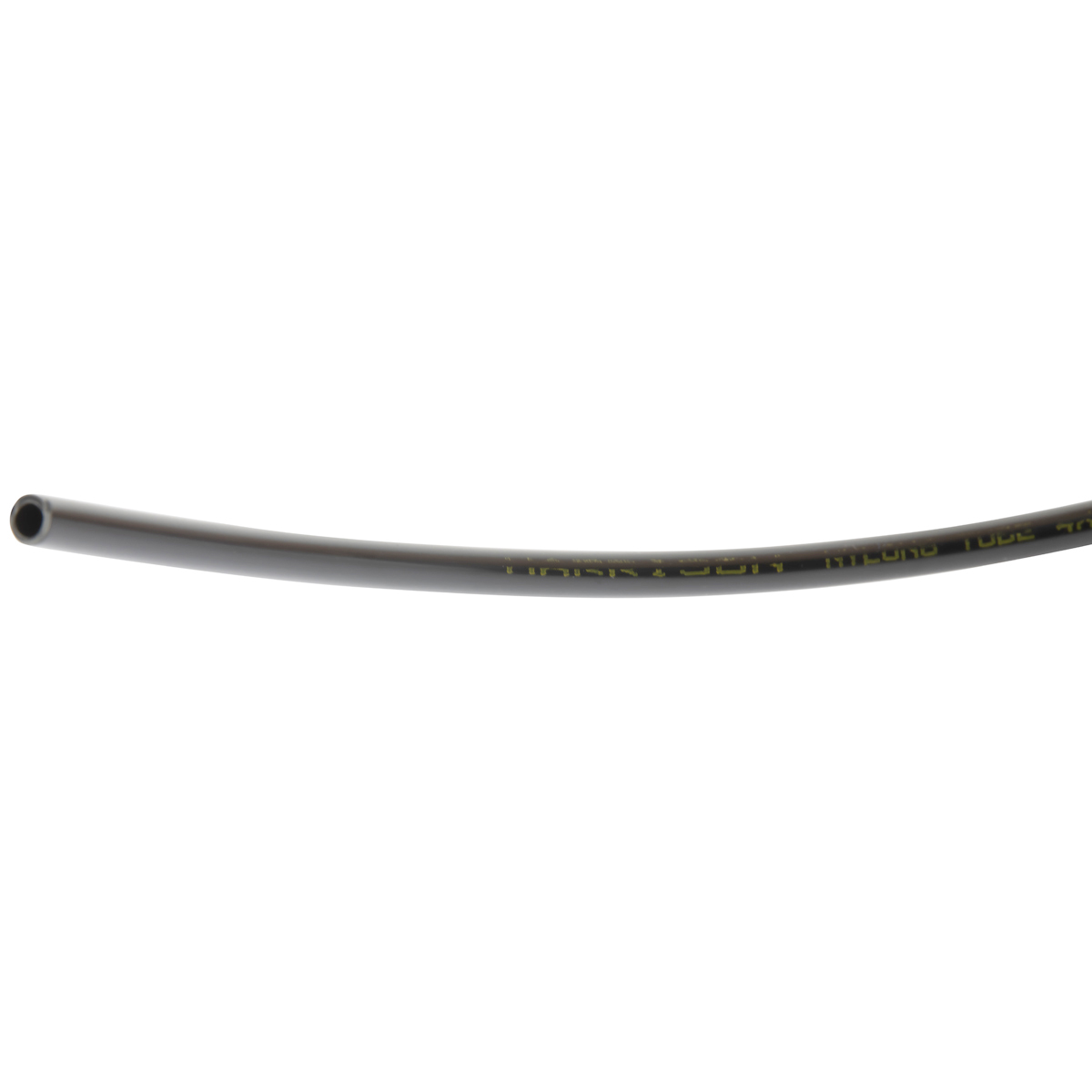 HUS0812-BK ������ ������ Harrison PU 8�12 ��, ����� 100 �