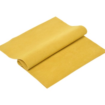 ������� ����� �������������