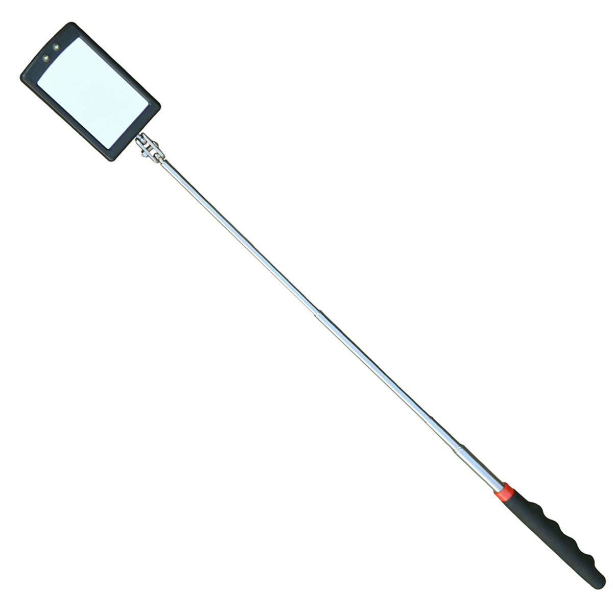 WDK-65451 ��������� ������� �� ��������������� �������� � ����������, 290-870 ��