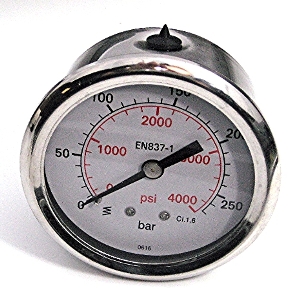 R+M 54830 �������� ��� ���