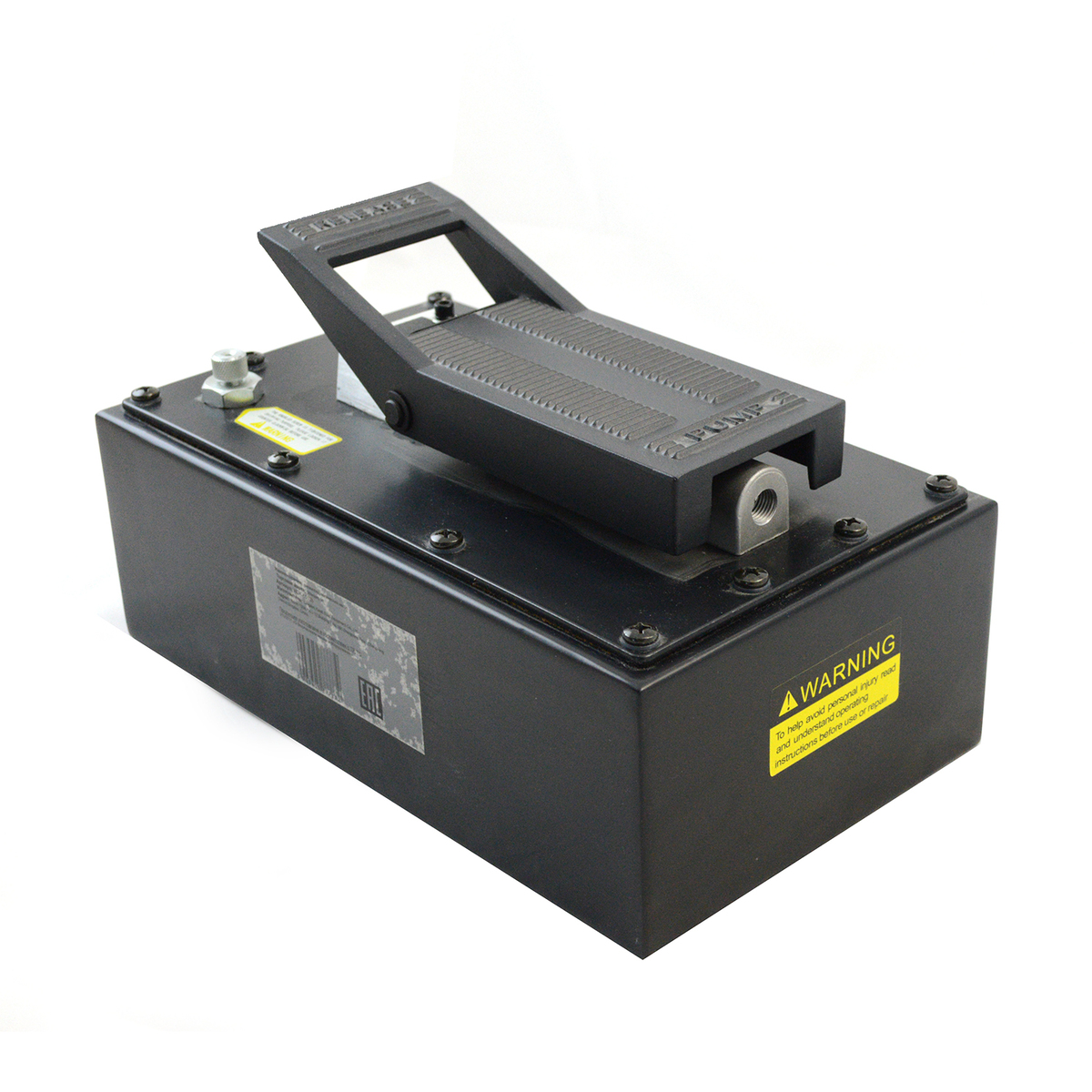 WDK-85103  �������������������� �����