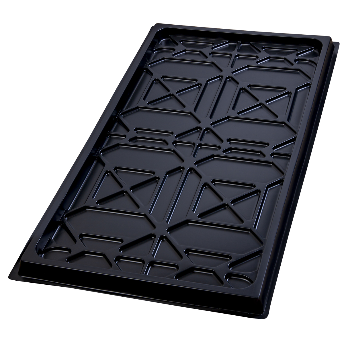 WDK-65271 ������ ������������ ��� �������� ����� � ���������. ������� 110x60��