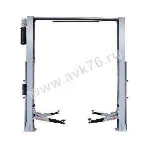 ES-5H ��������� ���������������������, ������������, �/� 5 �, ������������� �������