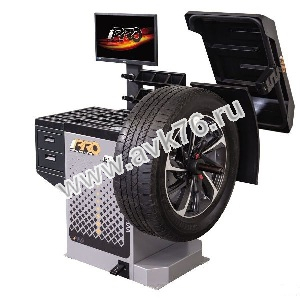 ����� ������ iPRO BM4 ��������������� �����