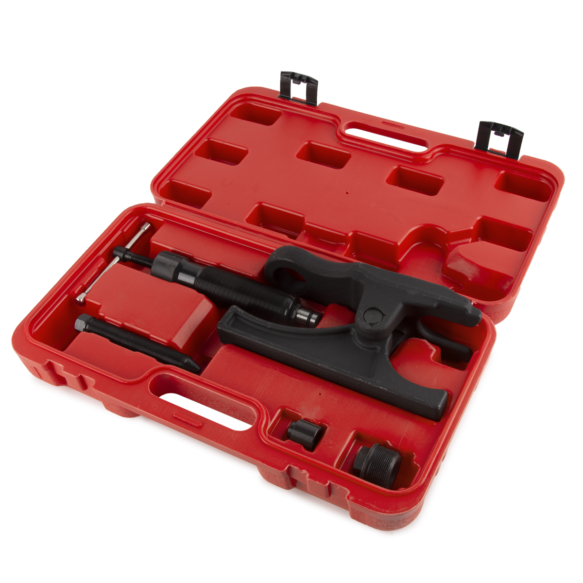 WDK-214890 ������� ������� ���� � �������������� ������