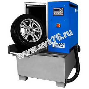 Wulkan 300H �������������� ����� �����