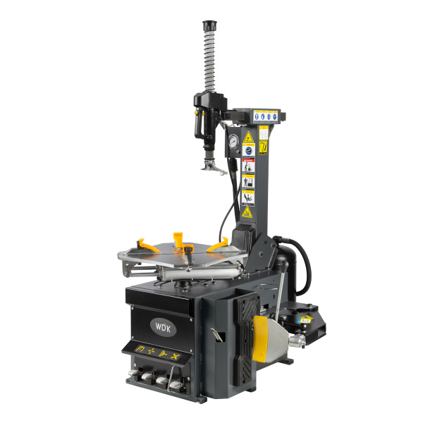 WDK-709722 �������������� ������������� ������ �� �������� �������� �����, ������ 12"-26"
