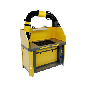 ��-33-��� ���� ��������