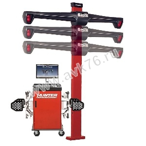 Hunter PA210/22L-221ML2S ����� ����-������