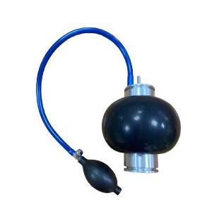 �� �������������� ������� ��� ������ ���� 50 - 110 �� 