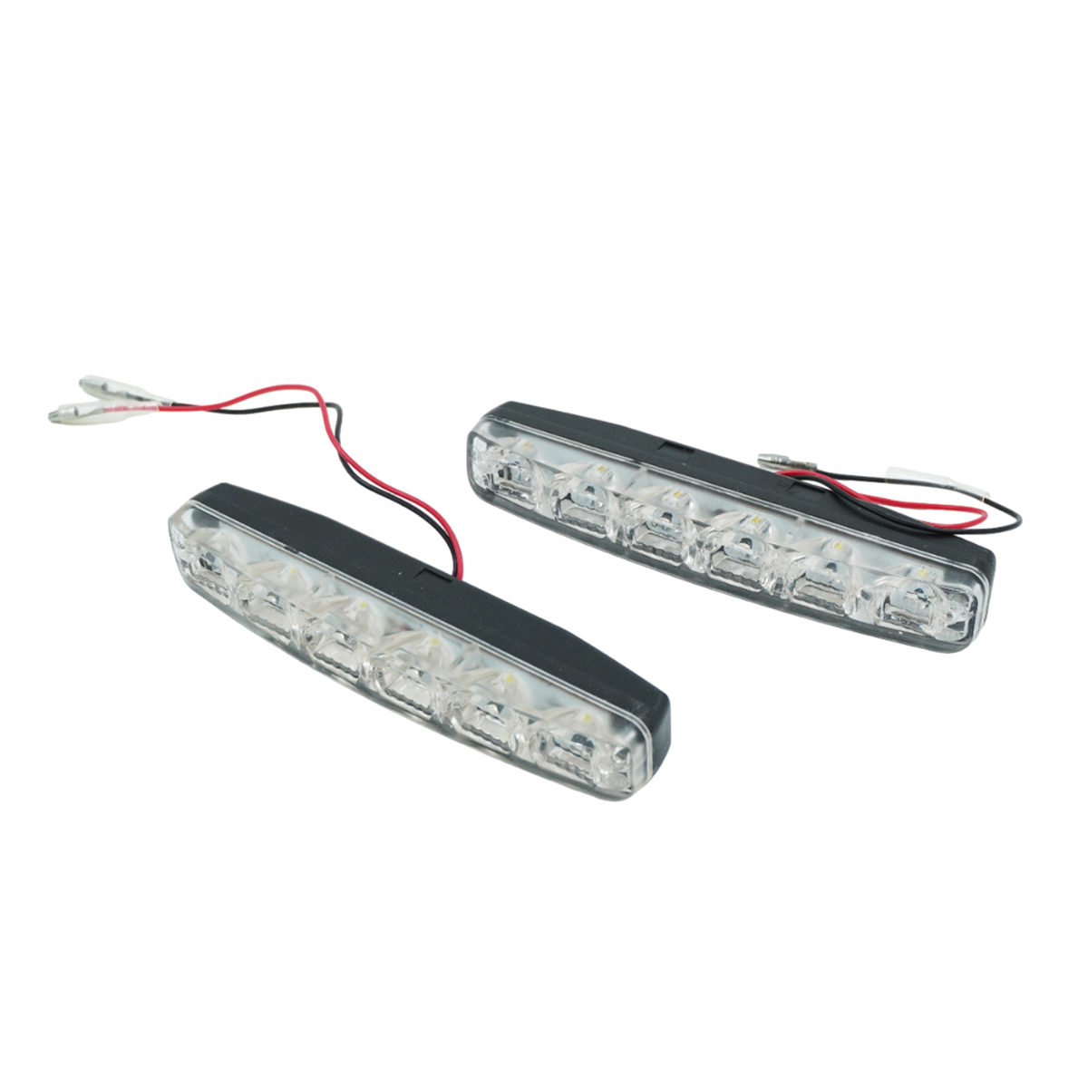 BTDR-607 ������� ������� ����