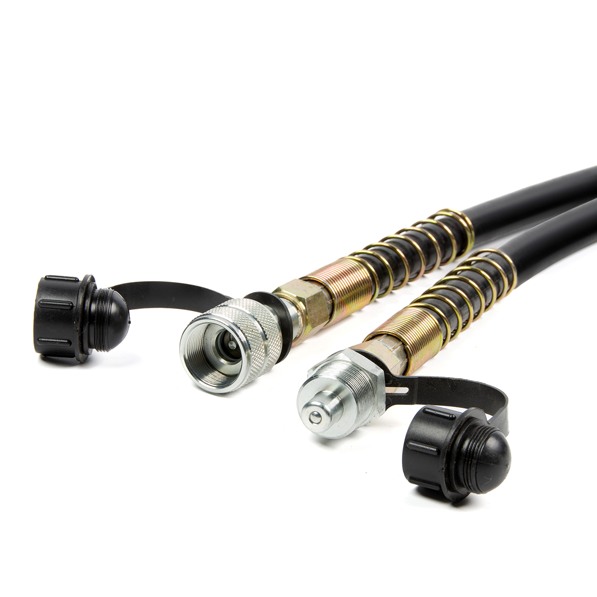 HRH-HH0638 ����� �������� �������� (������), 6 �, ��� 3/8"