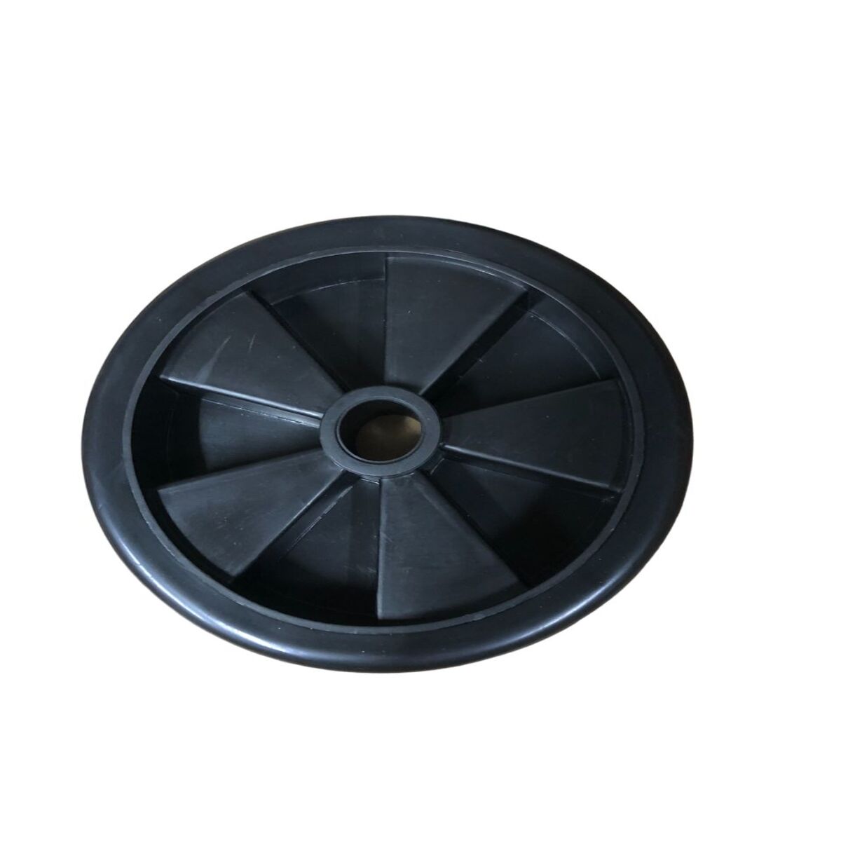WDK-DUSTER EP-55 ������ ������ (���.55) ��� �������� WDK-DUSTER EP
