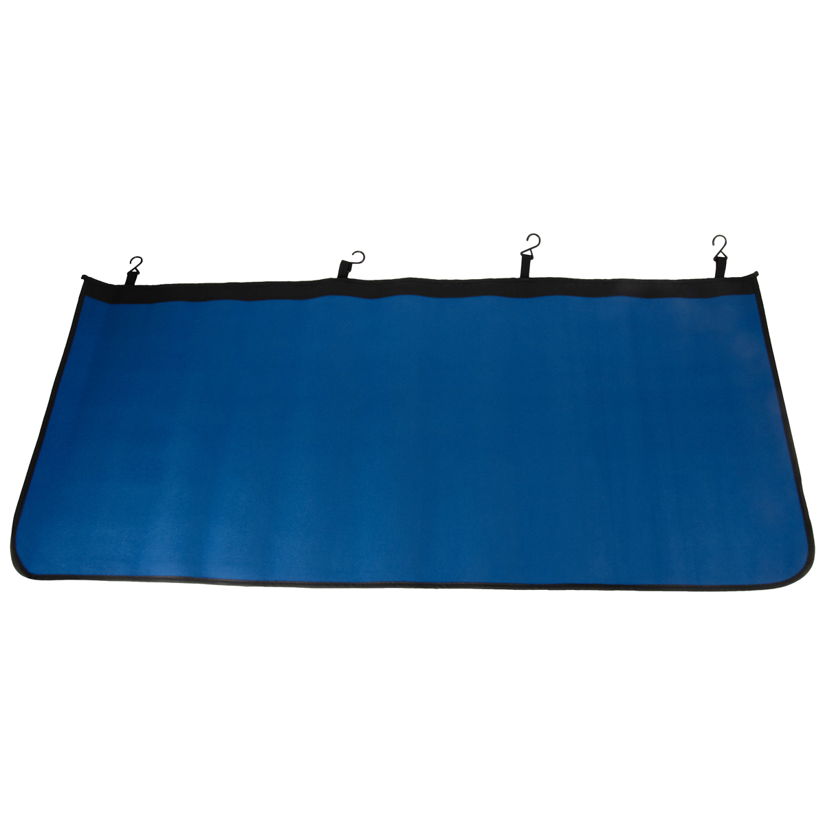 OPT-NS12 �������� �������� ������� � ��������� ����������� �������� �� ����� � ����� ����������, 3 �