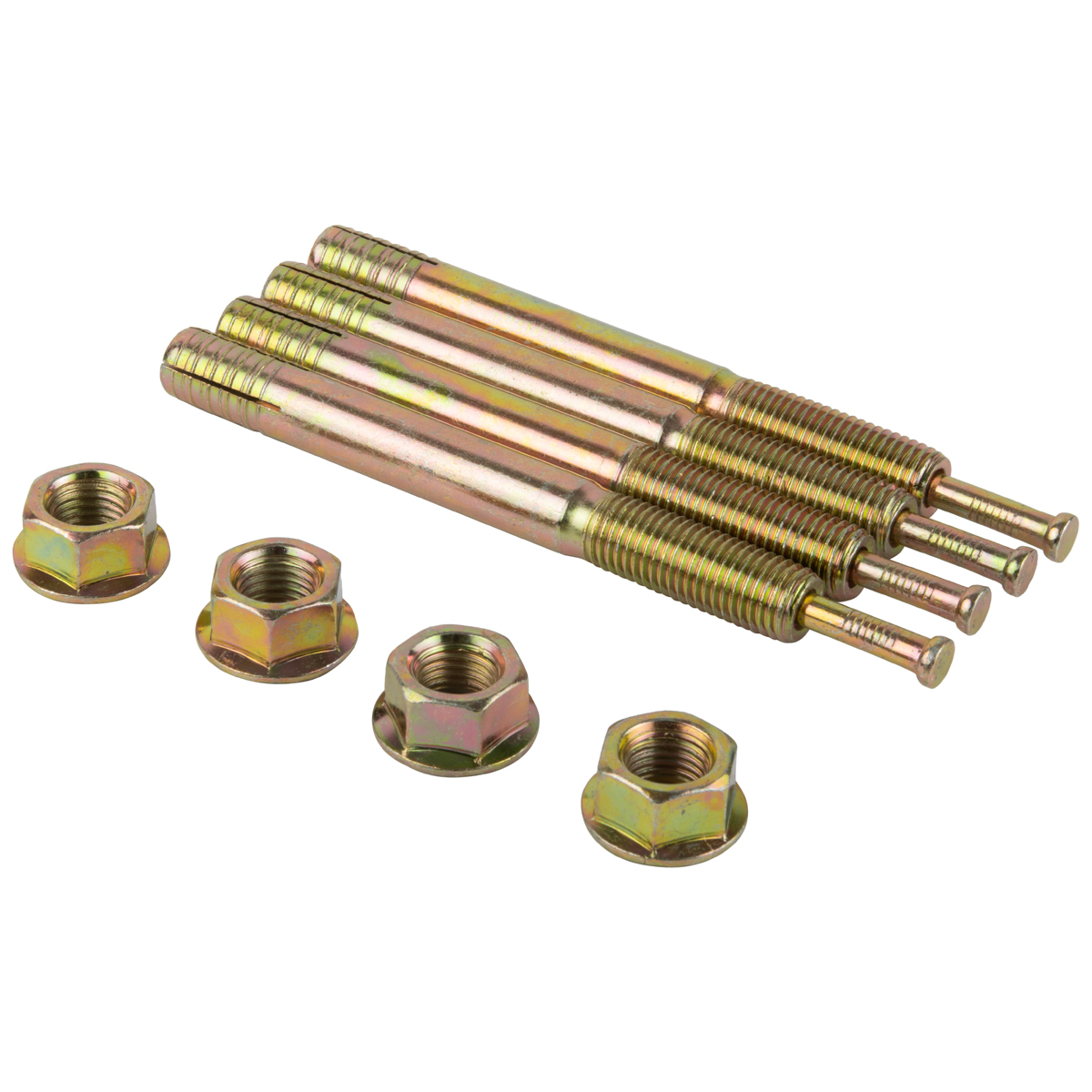 OPT-CB10502 �������� ��������� ��������� ��� �������, ������� 210 ��