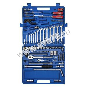 King Tony 7597MR ����� ������������