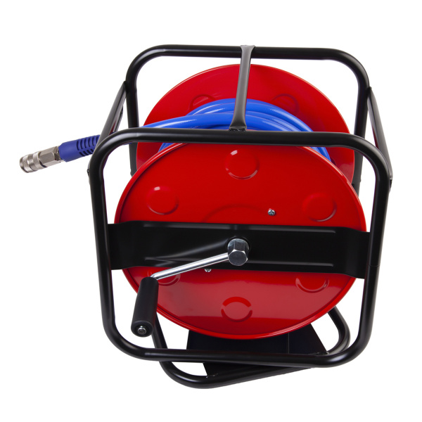 WDK-65720 ������� ������ � ������������� � ��� 10�14 ��, 20 �