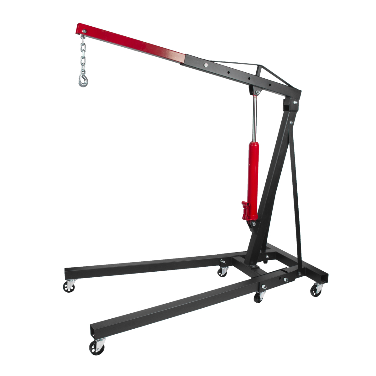 WDK-83202  �������������� �������� ����, �/� 2 �