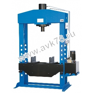 OMA 666 ����� ��������������