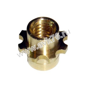 Hunter 106-133-2 ������ ��������� ��������